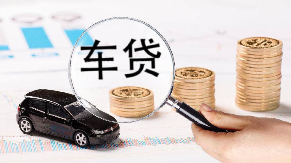 重庆短期周转